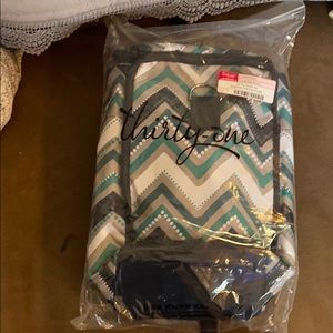 Thirty one on the double set